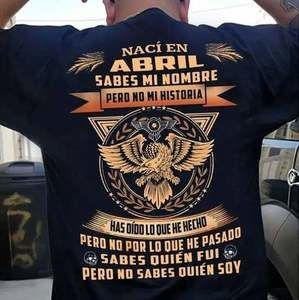 Meet your Posher, Ramiro